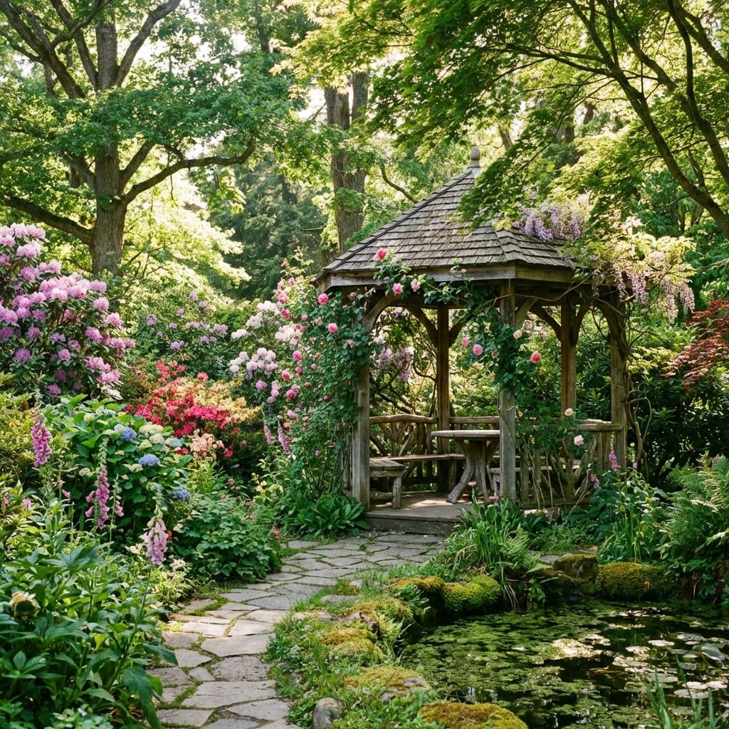 Building Green City Farms – Progress Updates