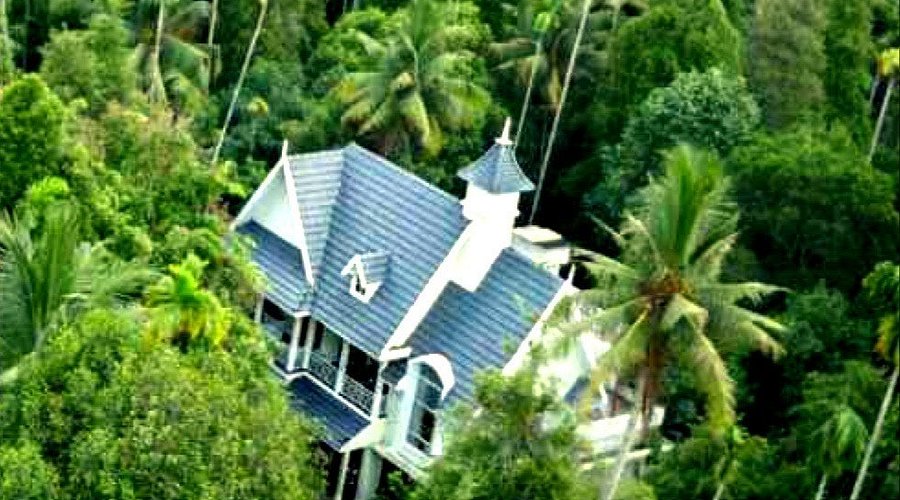 Green City Farms Contact